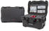 Nanuk 938 Hartschalenkoffer