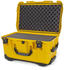 Nanuk 938 Hartschalenkoffer