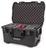 Nanuk 938 Hartschalenkoffer