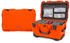 Nanuk 938 Hartschalenkoffer