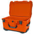 Nanuk 938 Hartschalenkoffer