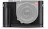 Leica Camera Multifunktionsprotektor Q3