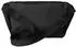 MOMENT Mini Fanny Sling 1L Black Ripstop