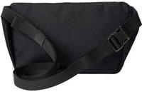 MOMENT Fototasche "Everything Mini Sling 1L"