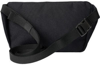 MOMENT Mini Fanny Sling 1L Black