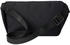 MOMENT Mini Fanny Sling 1L Black