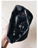 MOMENT Mini Fanny Sling 1L Black