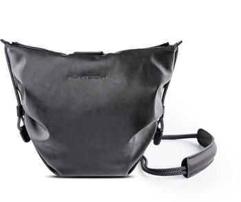 PGYTECH OneGo Cloud M