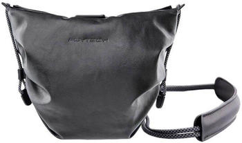 PGYTECH OneGo Cloud S