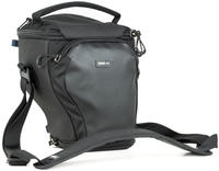 ThinkTank 1015308078, ThinkTank Digital Holster 10 V3.0