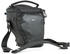 Think Tank Photo Digital Holster 10 V3
