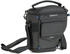 Think Tank Photo Digital Holster 10 V3