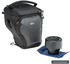 Think Tank Photo Digital Holster 10 V3