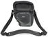 Think Tank Photo Digital Holster 10 V3