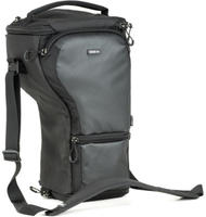 thinkTank 1015308115, thinkTank Digital Holster 30 V3.0 - 10% Rabatt mit Code SOMMER