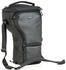 Think Tank Photo Digital Holster 30 V3