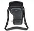 Think Tank Photo Digital Holster 30 V3