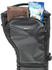 Think Tank Photo Digital Holster 30 V3