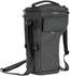 Think Tank Photo Digital Holster 30 V3