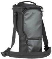Think Tank 710879, Think Tank Digital Holster 150 V3.0 (1015308238) (710879) Schwarz