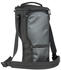 Think Tank Photo Digital Holster 150 V3