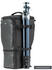 Think Tank Photo Digital Holster 150 V3