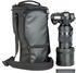 Think Tank Photo Digital Holster 150 V3