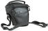 Think Tank Photo Digital Holster 5 V3