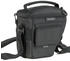Think Tank Photo Digital Holster 5 V3