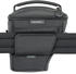 Think Tank Photo Digital Holster 5 V3