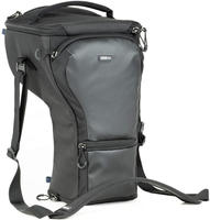 ThinkTank 1015308191, ThinkTank Digital Holster 50 V3.0