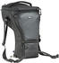 Think Tank Photo Digital Holster 50 V3