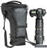 Think Tank Photo Digital Holster 50 V3