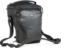 ThinkTank 1015308085, ThinkTank Digital Holster 20 V3.0