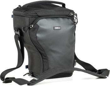 Think Tank Photo Digital Holster 20 V3