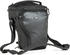 Think Tank Photo Digital Holster 20 V3