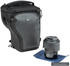 Think Tank Photo Digital Holster 20 V3