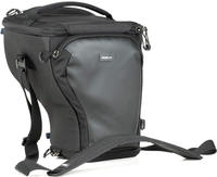 thinkTank 1015308184, thinkTank Digital Holster 40 V3.0 - 10% Rabatt mit Code SOMMER
