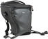 Think Tank Photo Digital Holster 40 V3