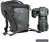 Think Tank Photo Digital Holster 40 V3