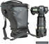 Think Tank Photo Digital Holster 40 V3