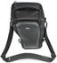 Think Tank Photo Digital Holster 40 V3