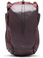Peak Design Outdoor Backpack Eclipse 45 Liter
