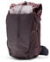 Peak Design Outdoor Backpack 45L Eclipse