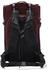 Peak Design Outdoor Backpack 45L Eclipse