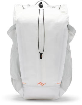 Peak Design Outdoor Backpack 45L Cloud