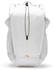 Peak Design Outdoor Backpack 45L Cloud