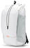 Peak Design Outdoor Backpack 45L Cloud