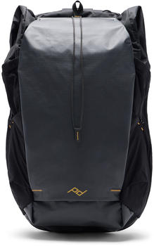 Peak Design Outdoor Backpack 45L Black