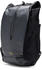Peak Design Outdoor Backpack 45L Black